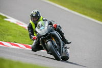 Oulton-Park-21st-March-2020;PJ-Motorsport-Photography-2020;anglesey;brands-hatch;cadwell-park;croft;donington-park;enduro-digital-images;event-digital-images;eventdigitalimages;mallory;no-limits;oulton-park;peter-wileman-photography;racing-digital-images;silverstone;snetterton;trackday-digital-images;trackday-photos;vmcc-banbury-run;welsh-2-day-enduro